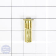 BSH TUBE 00188985 - Main view showing durable material for 188985 models