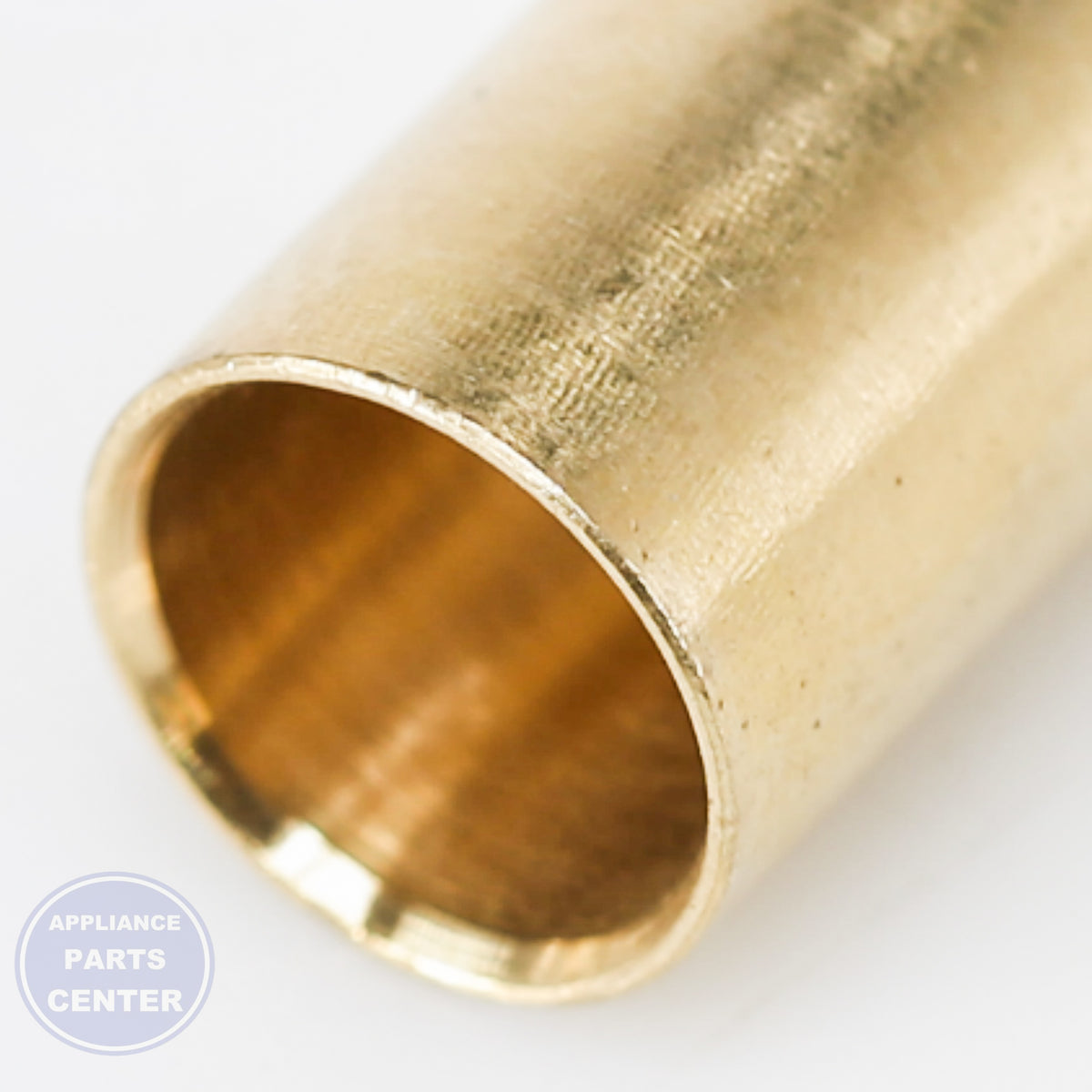 BSH TUBE 00188986 - Main view showing water flow efficiency for 188986 series