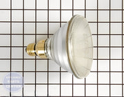 BSH LAMP 00189272 - Main view showing bright light output for various BSH Range Vent Hood models