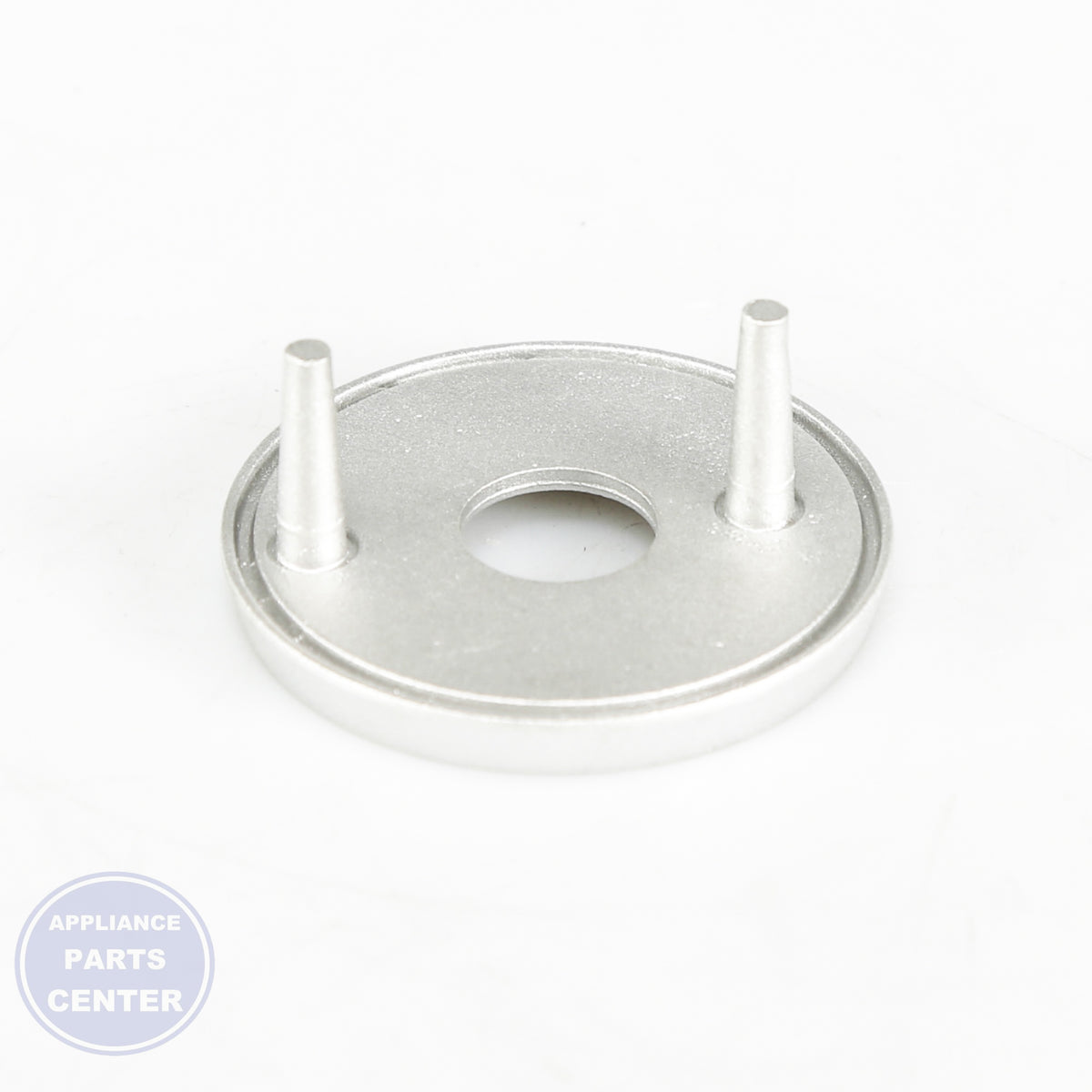BASE 00189318 - Detailed view of durable construction