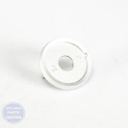 BSH BASE 00189318 - Main view showing sturdy support for various models