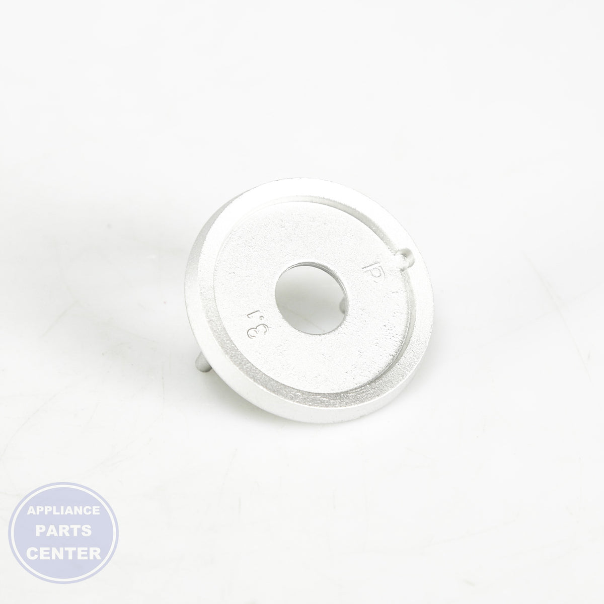 BSH BASE 00189318 - Main view showing sturdy support for various models