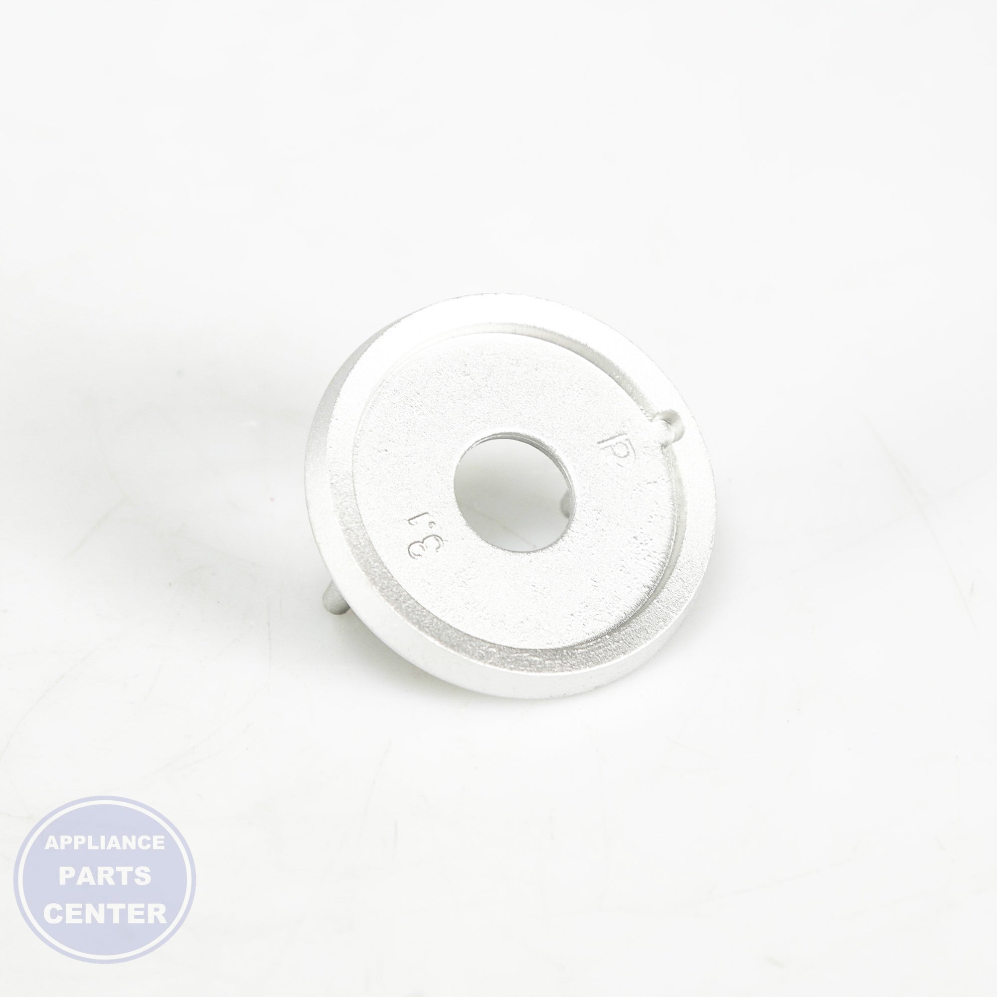 BSH BASE 00189318 - Main view showing sturdy support for various models