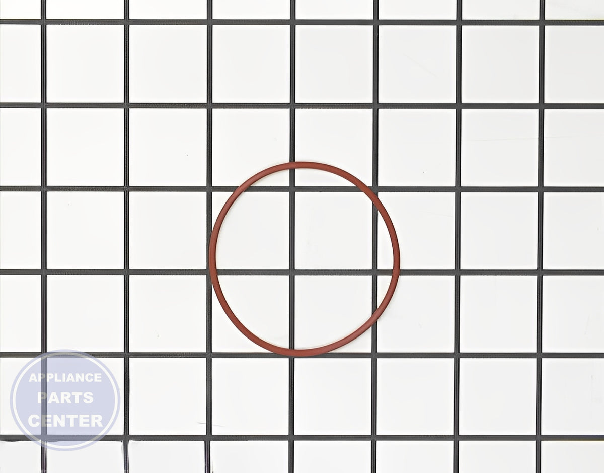 BOSCH OVEN SEAL 00189320 - Main view showing heat-resistant design for BOSCH models
