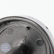 BSH KNOB 00189363 - Main view showing precise control for 189363