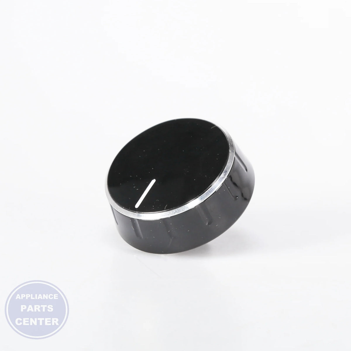 BSH KNOB 00189363 - Installation in 189363 showing easy-to-find mounting points