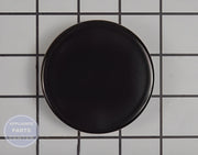 BSH BURNER CAP 00189766 - Main view showing precise control for BSH models
