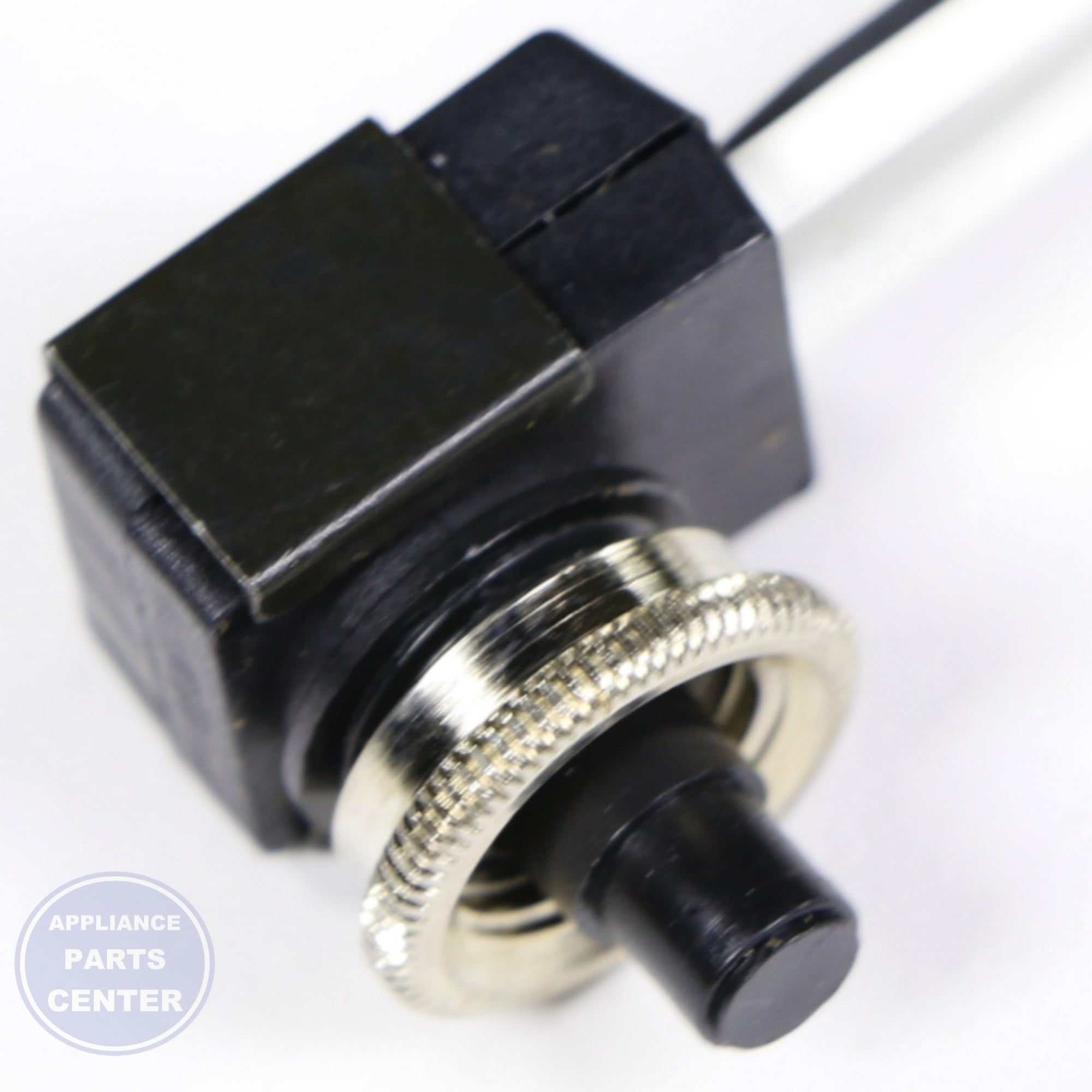 BSH SWITCH 00189968 - Main view showing the durable construction for various BSH models
