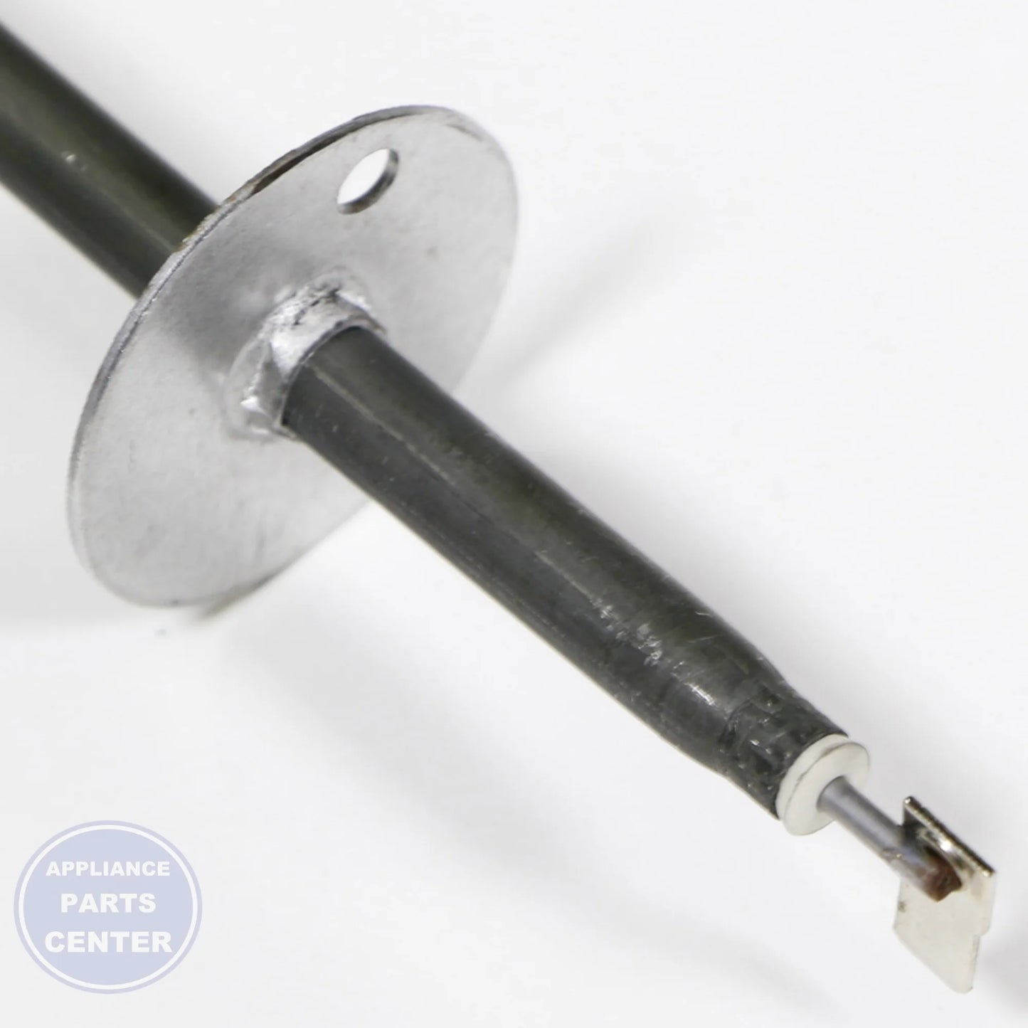 BSH HEATING ELEMENT 00219071 - Main view showing efficient heat distribution for BSH models