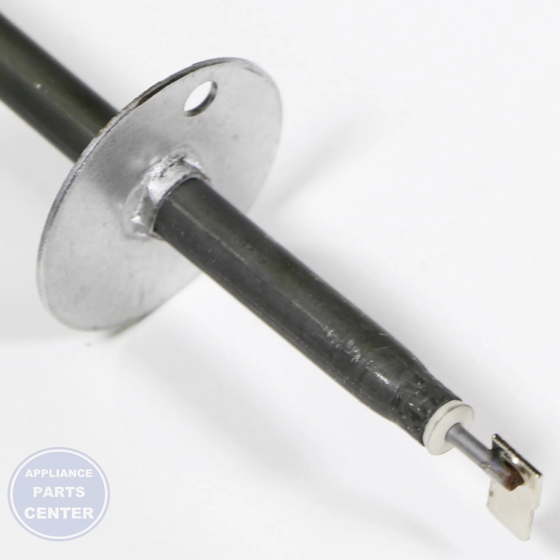 BSH HEATING ELEMENT 00219071 - Main view showing efficient heat distribution for BSH models