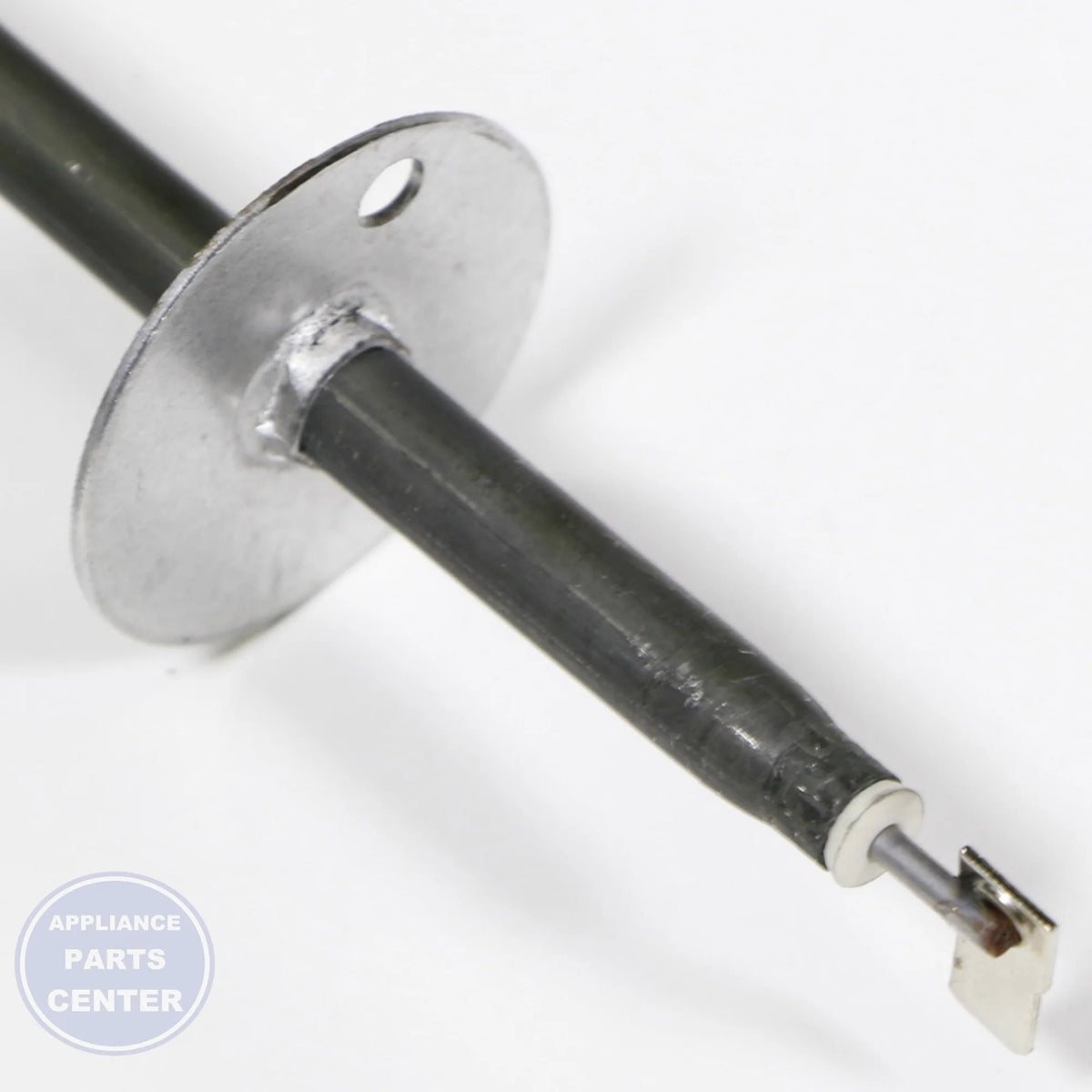 BSH HEATING ELEMENT 00219071 - Main view showing efficient heat distribution for BSH models