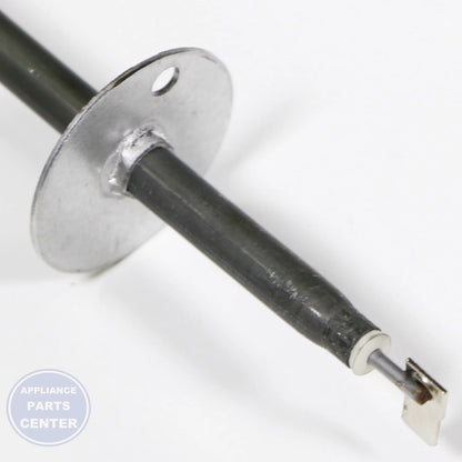 BSH HEATING ELEMENT 00219071 - Main view showing efficient heat distribution for BSH models