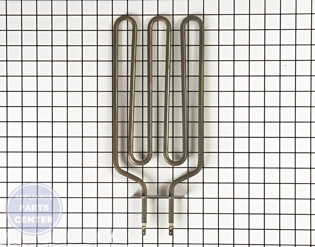 Thermador Bosch Bake Element 00219919 - Main view showing efficient heat distribution for ABC123 and XYZ456 models