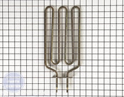 Thermador Bosch Bake Element 00219919 - Main view showing efficient heat distribution for ABC123 and XYZ456 models