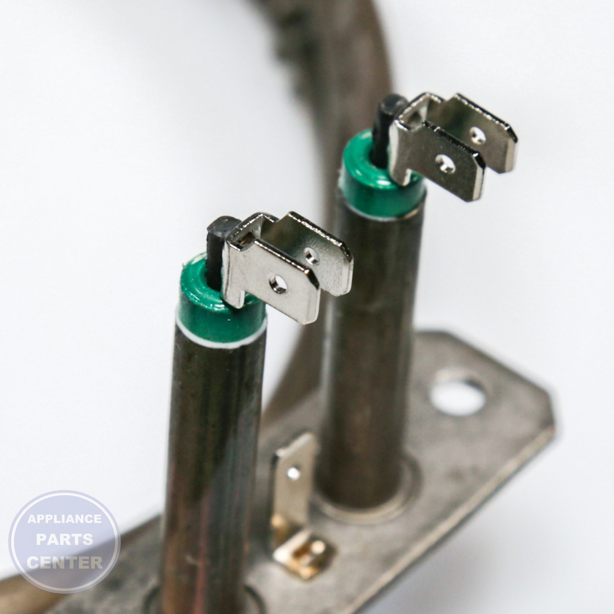 BSH HEATING ELEMENT 00241778 - Main view showing efficient heating for various models