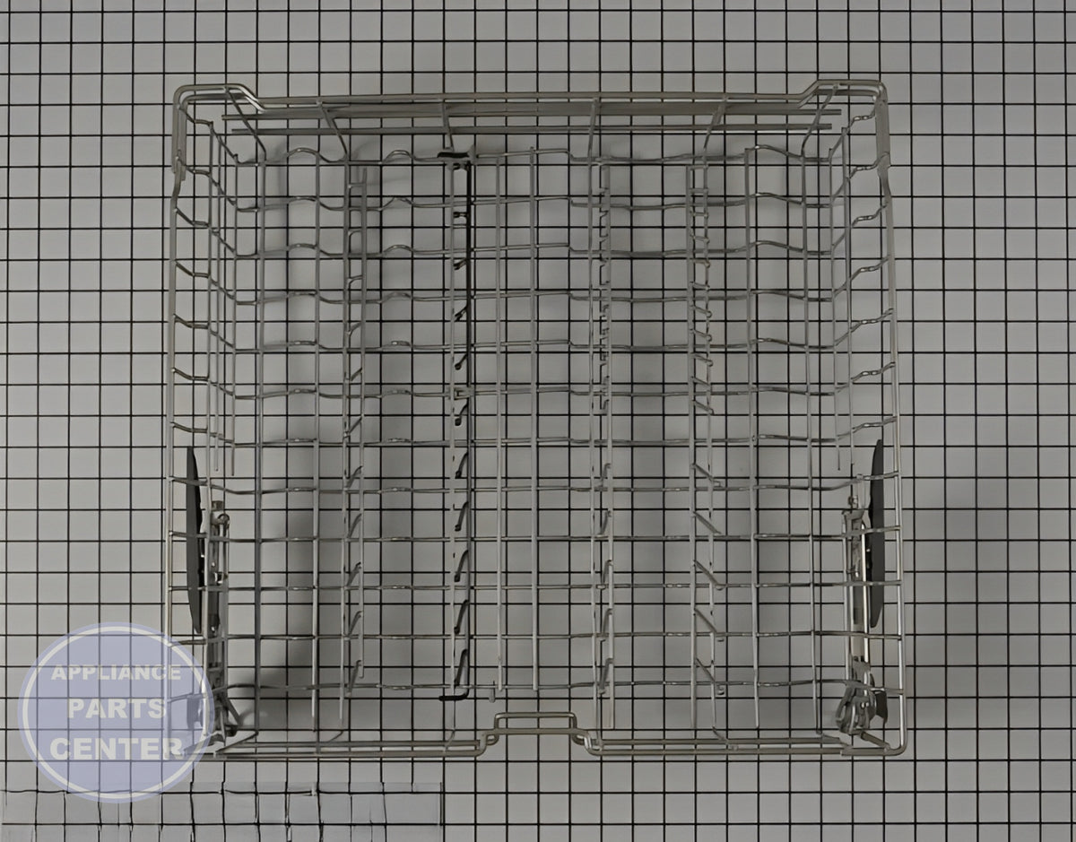 BOSCH DISHWASHER CROCKERY BASKET 00248820 - Main view showing heavy-duty construction for various BOSCH models