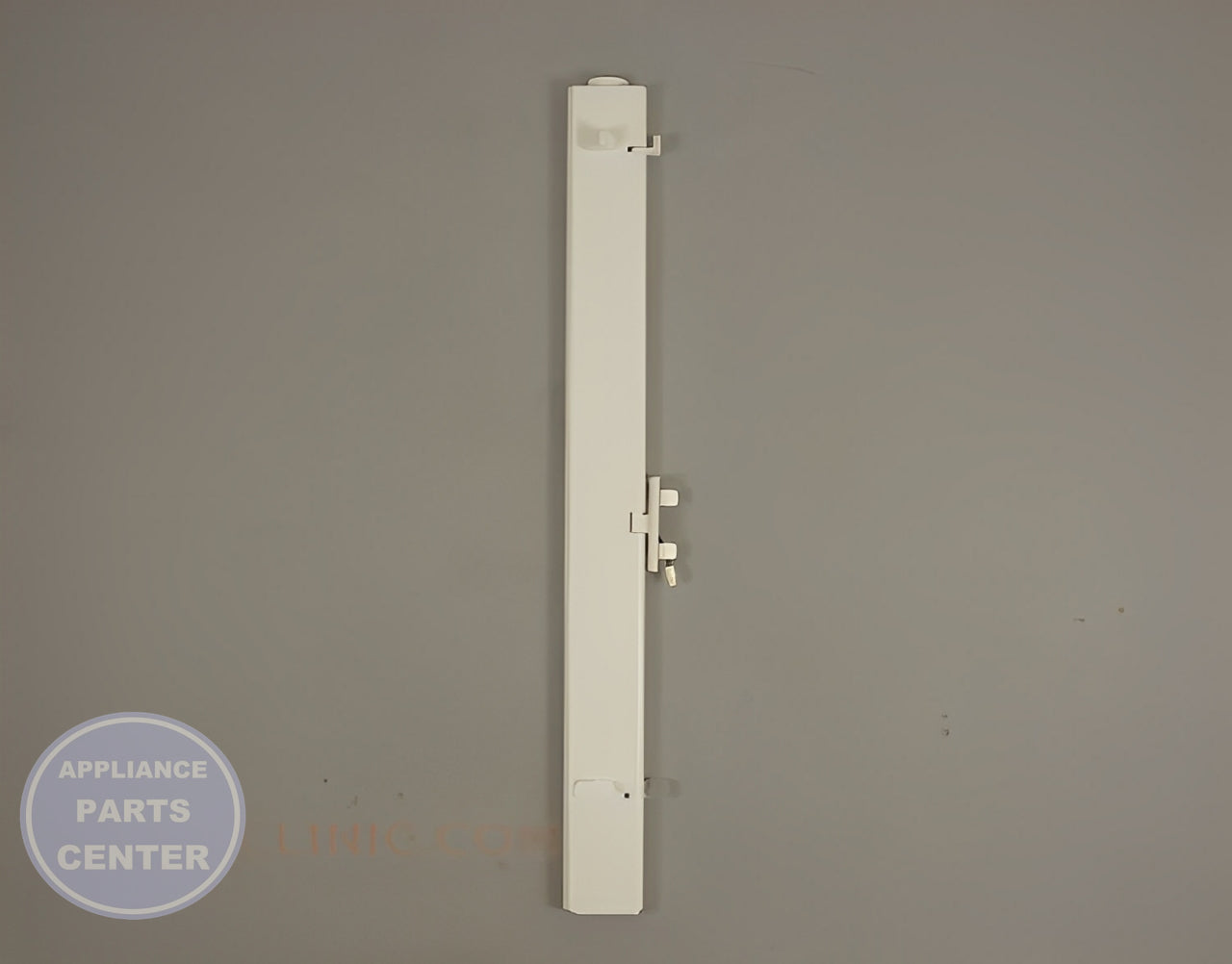 BOSCH REFRIGERATOR HEATING ELEMENT 00249932 - Main view showing efficient temperature regulation for BOS models