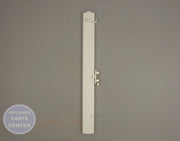 BOSCH REFRIGERATOR HEATING ELEMENT 00249932 - Main view showing efficient temperature regulation for BOS models