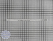 BOSCH DISHWASHER HOSE 00263099 - Main view showing durable construction for ABC123 and XYZ456 models