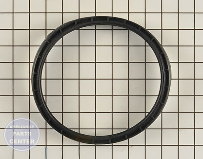 Kenmore Seal 00263102 - Main view showing watertight seal for Kenmore and Thermador models