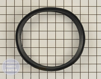 Seal 00263102 - Detailed view of waterproof technical features
