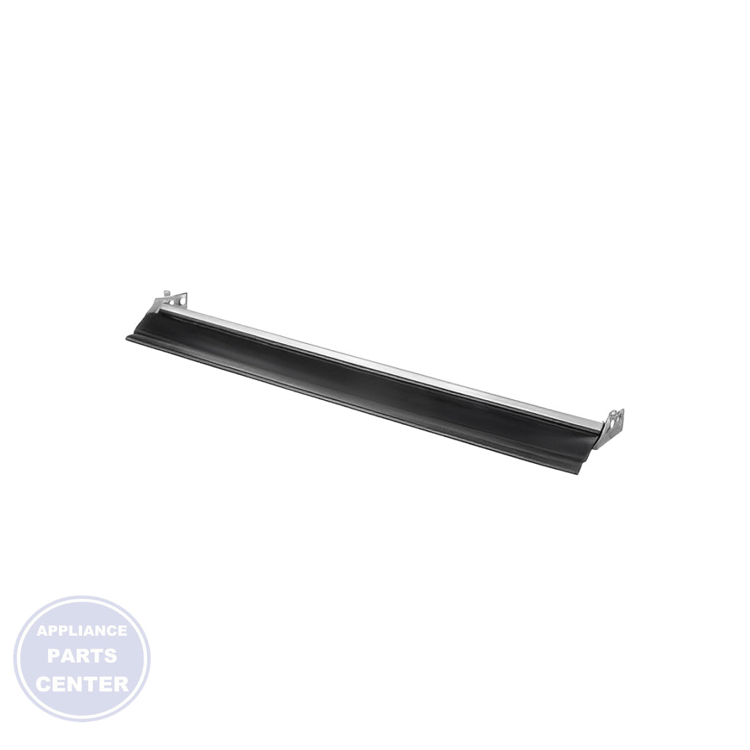 BOSCH DISHWASHER DOOR SEAL 00298534 - Main view showing tight seal for BOSCH dishwashers