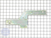 BOSCH DISHWASHER HINGE 00298570 - Main view showing sturdy construction for BOSCH Series XX