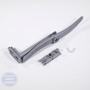 BSH SPRAY ARM 00298594 - Main view showing efficient water distribution for models BSH 00350644 and 298594