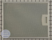 Bosch Air Filter 00353110 - Main view showing superior smoke filtration for Bosch XYZ series