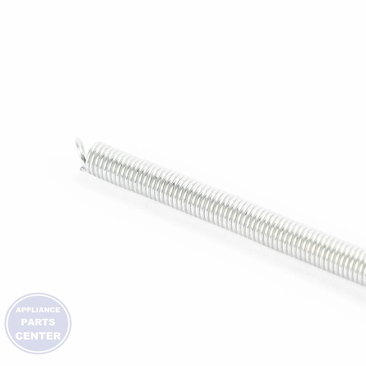 BSH FASTENING RING 00354134 - Main view showing secure fastening for BSH models