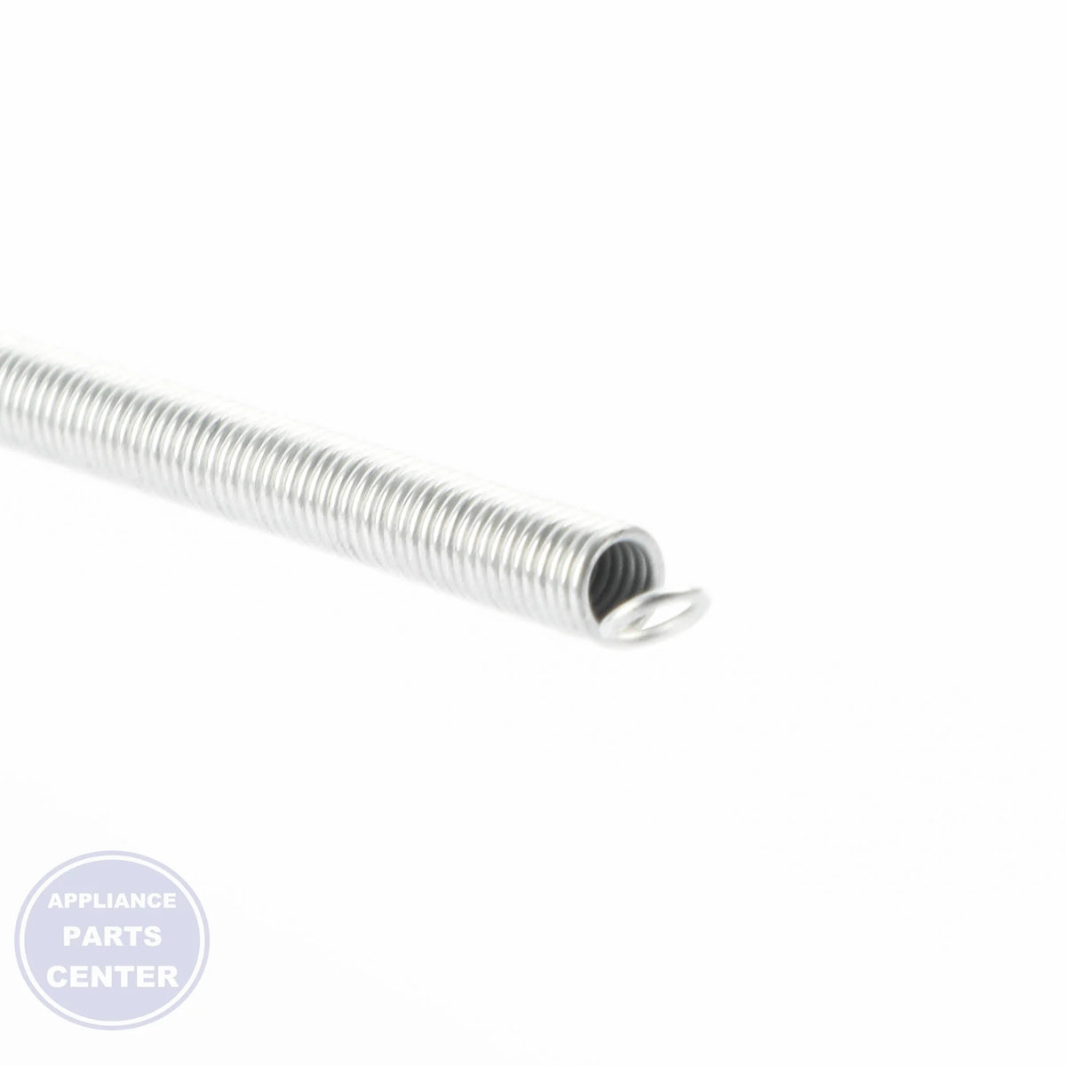 BSH FASTENING RING 00354134 - Installation in BSH model, demonstrating key mounting points