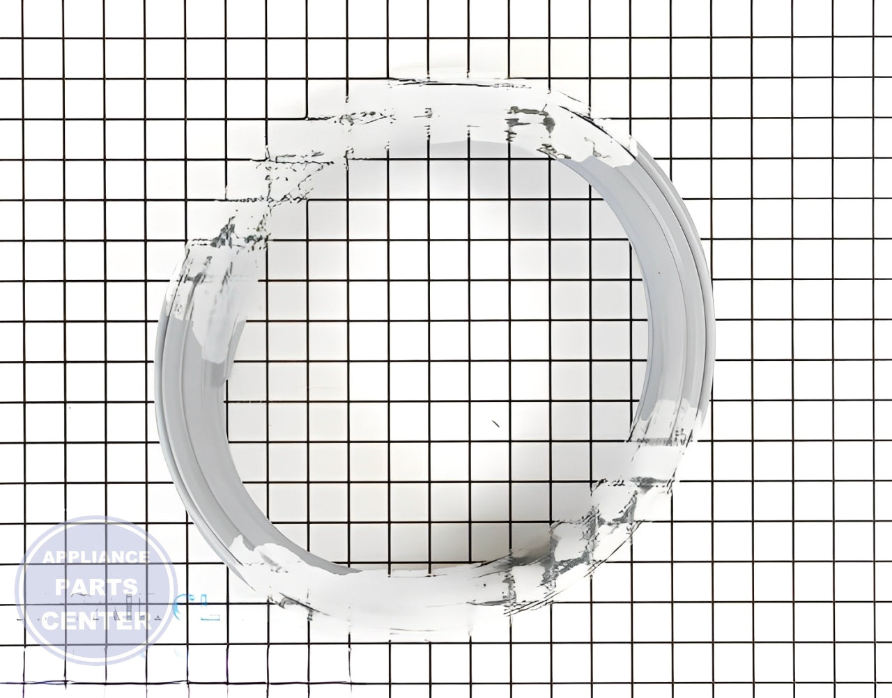 BOSCH WASHER BOOT GASKET 00354135 – Main view showing leak-free seal for BOSCH washer models