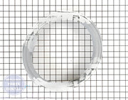 BOSCH WASHER BOOT GASKET 00354135 – Main view showing leak-free seal for BOSCH washer models