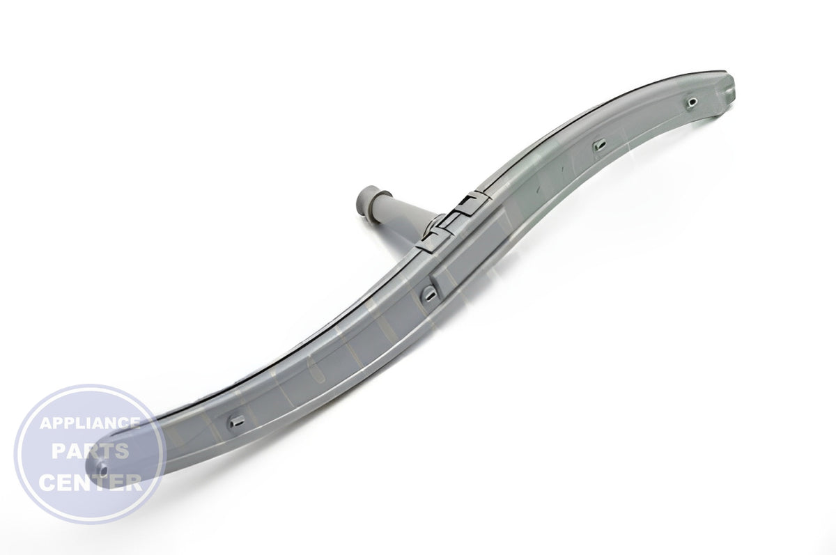 BOSCH SPRAY ARM 00359975 - Main view showing efficient water distribution for specific BOSCH models