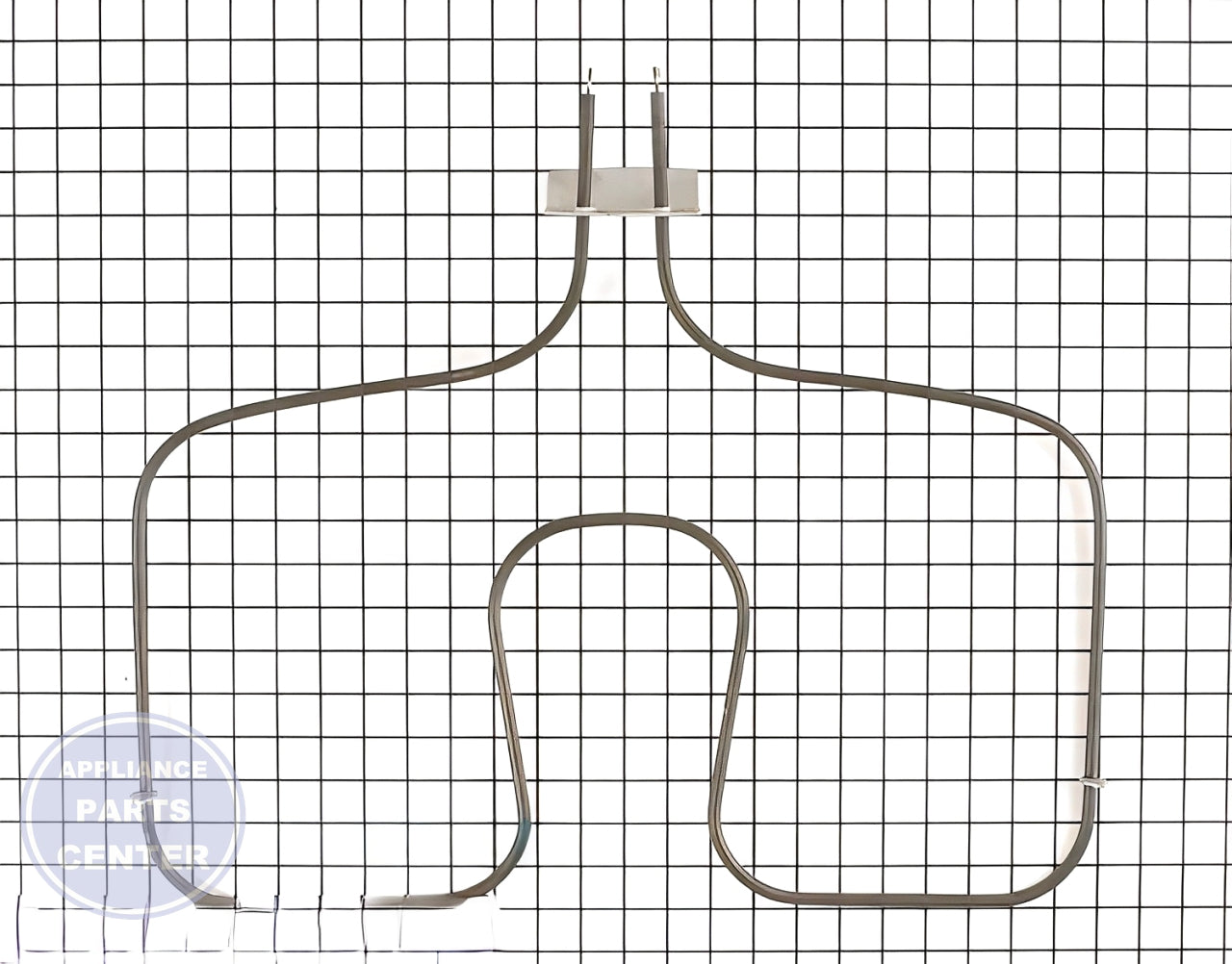 BOSCH OVEN HEATING ELEMENT 00367648 - Main view showing efficient heating technology for BOSCH stoves