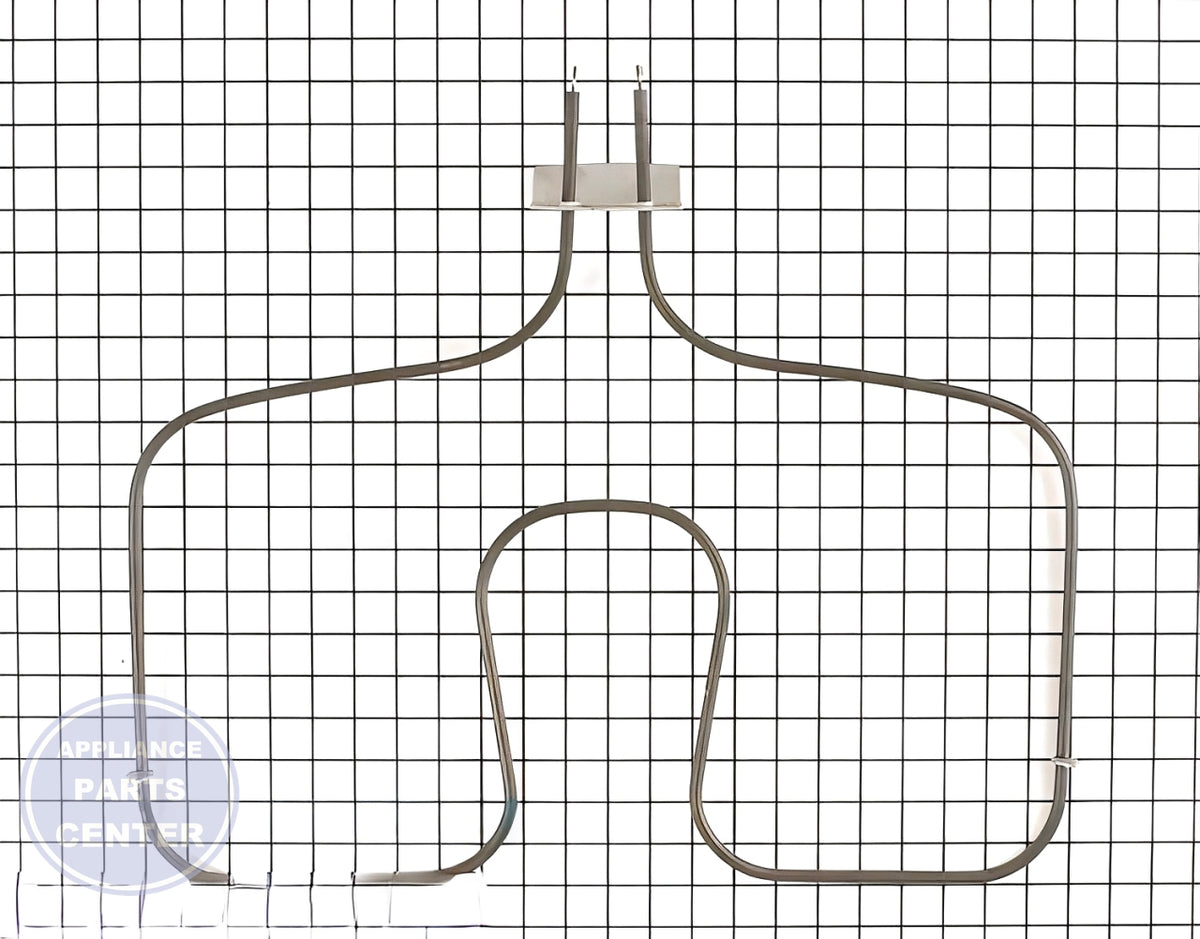 BOSCH OVEN HEATING ELEMENT 00367648 - Main view showing efficient heating technology for BOSCH stoves