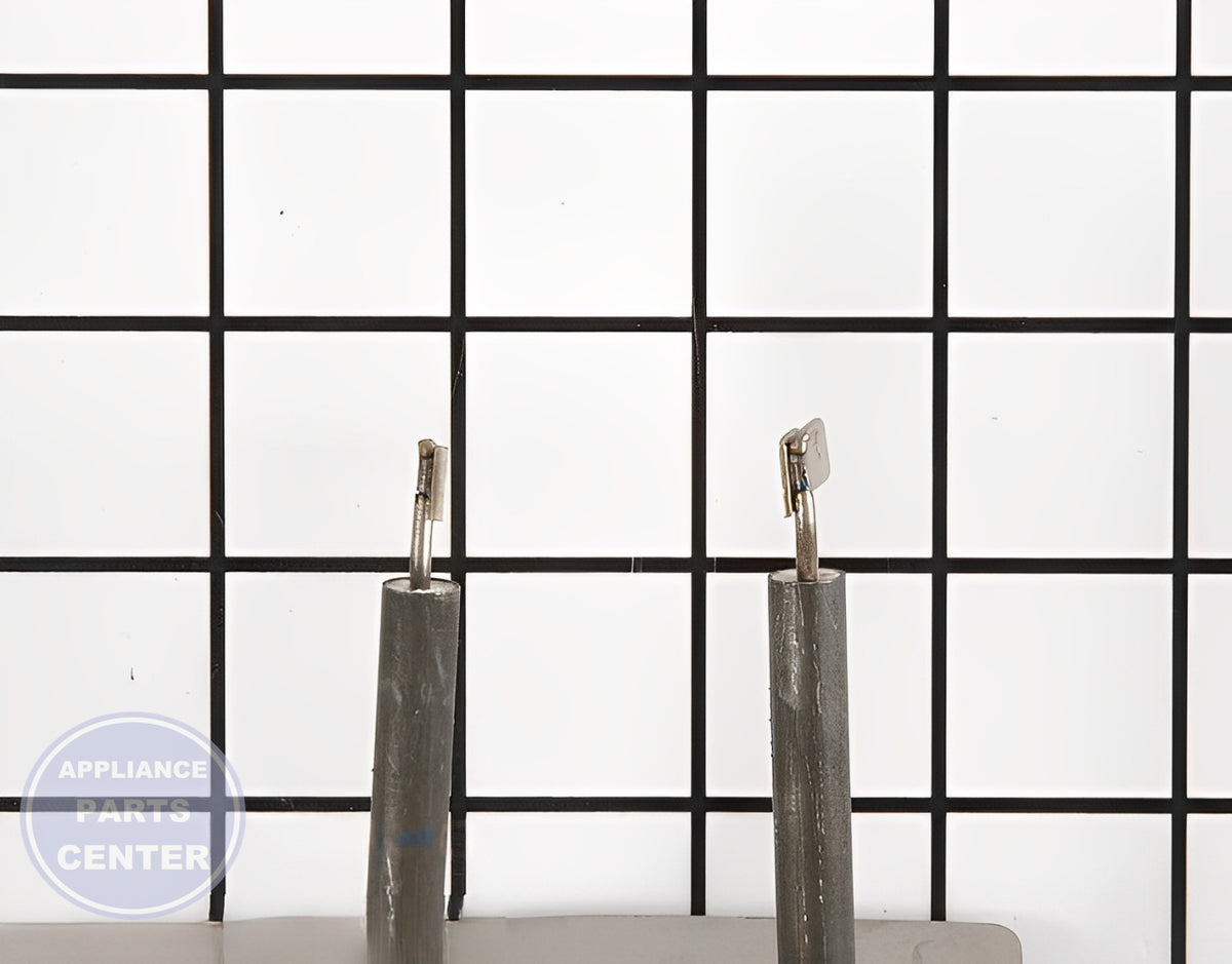 BOSCH OVEN HEATING ELEMENT 00367648 - Detailed view of high-performance technical details