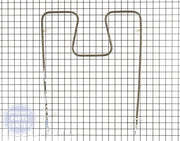 Thermador Bake Element 00367650 - Main view showing heating efficiency for Thermador models