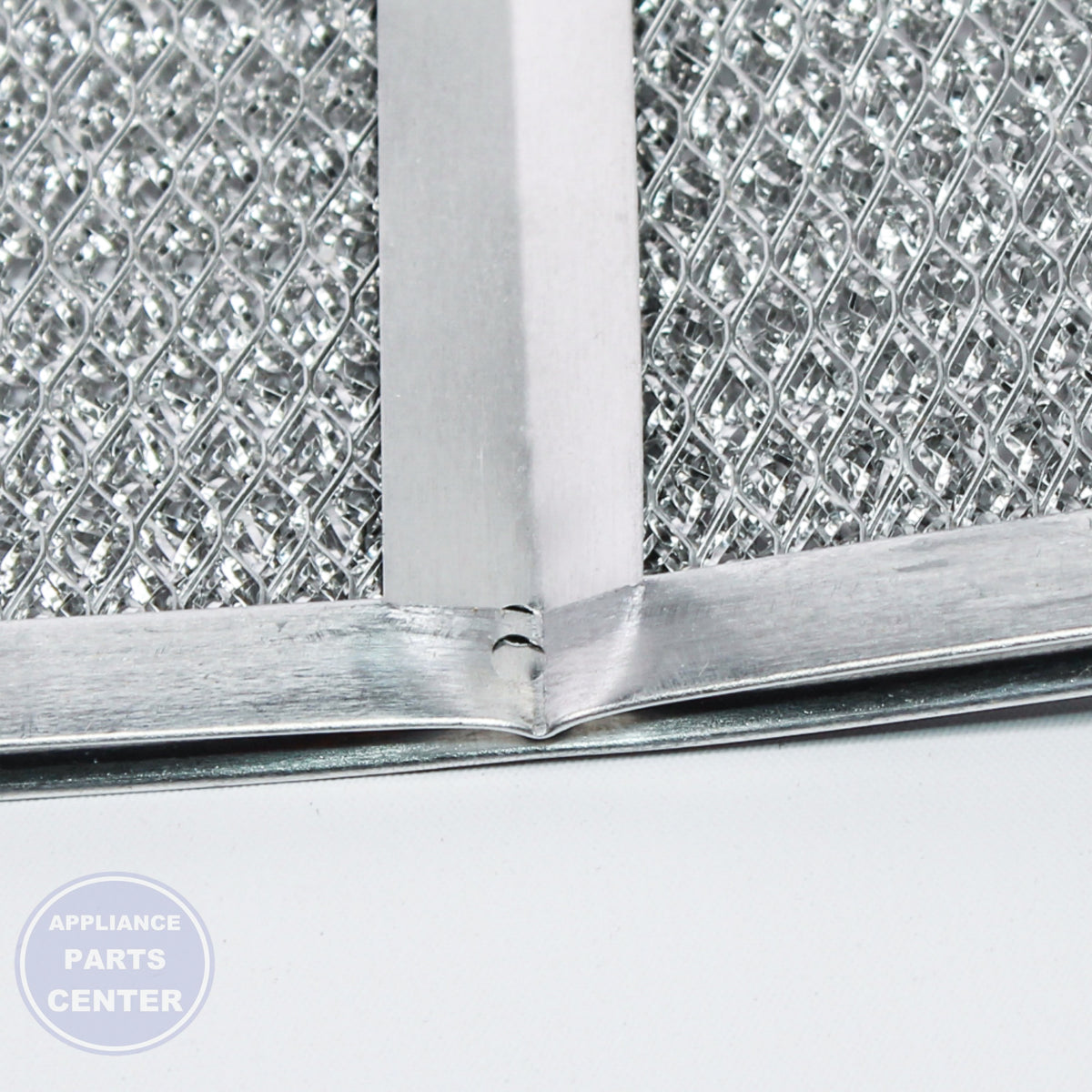 BSH SIEVE 00368813 - Main view showing efficient filtration for specific models