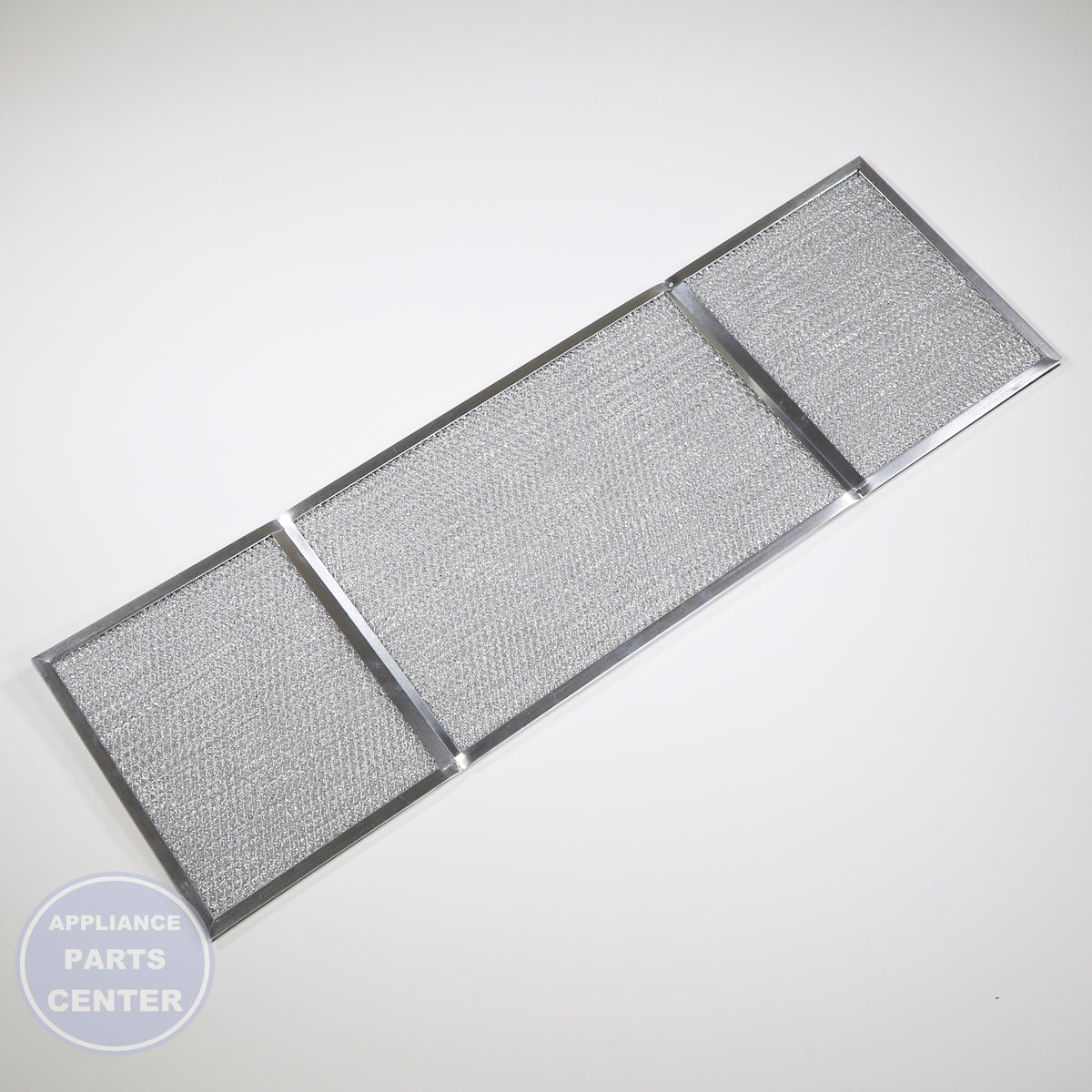 BSH FILTER 00368815 - Main view showing efficient water filtration for BSH appliances