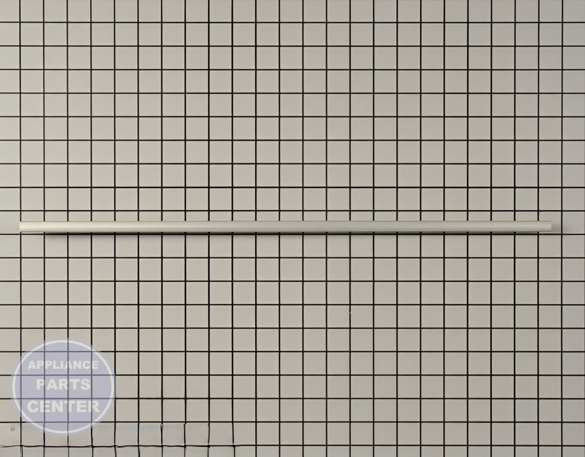 BSH PANEL-INSERT 00369945 - Main view showing sleek trim design for BSH models