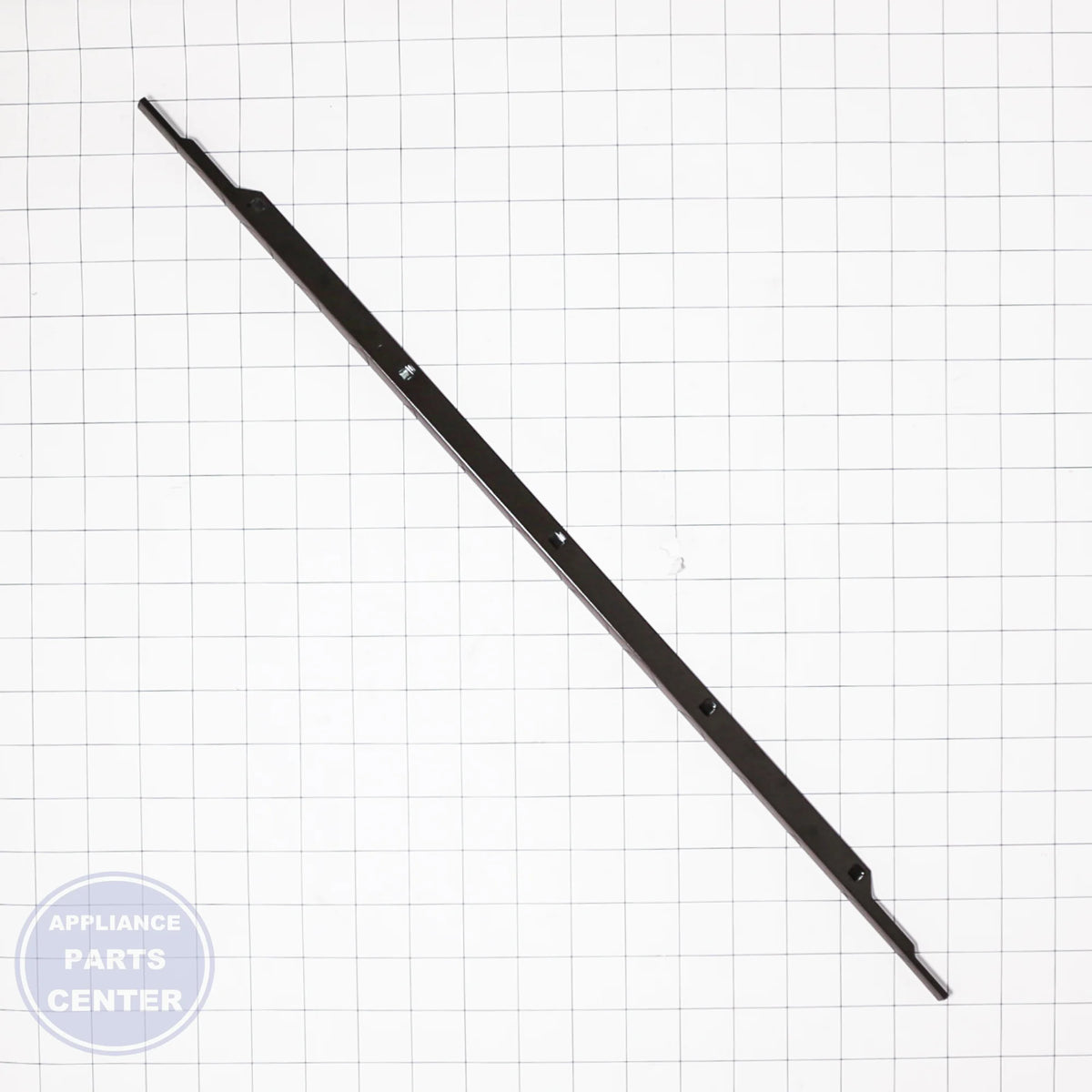 PANEL-INSERT 00369946 - Detailed view of durable construction