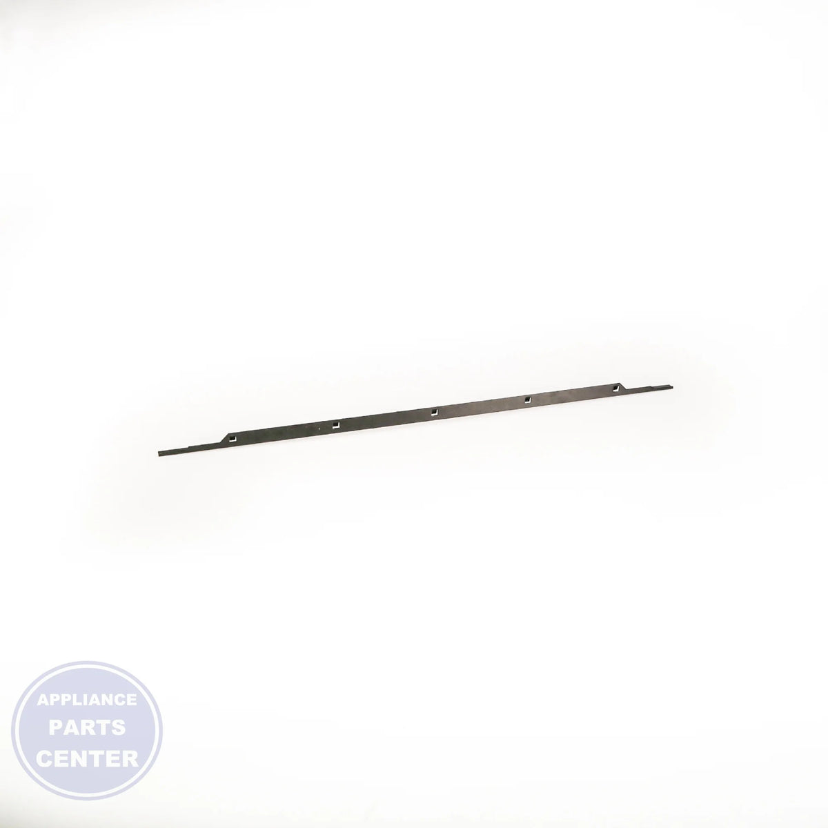 PANEL-INSERT 00369946 - Side view with 50 lbs support