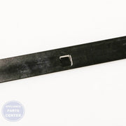 BSH PANEL-INSERT 00369946 - Main view showing durable support for specific models