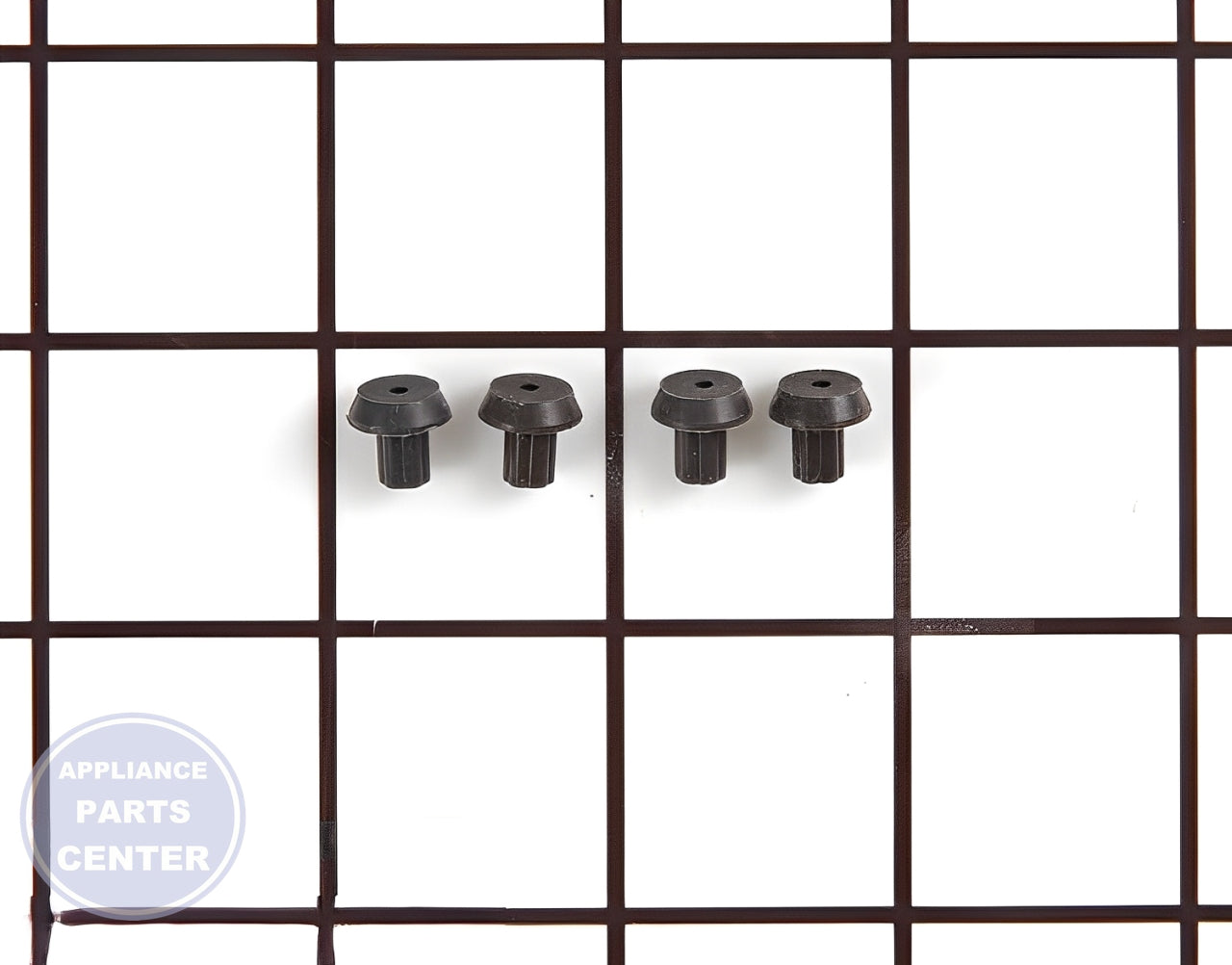 BOSCH OVEN SPACER 00413552 - Main view showing stability for BOSCH models