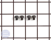 BOSCH OVEN SPACER 00413552 - Main view showing stability for BOSCH models