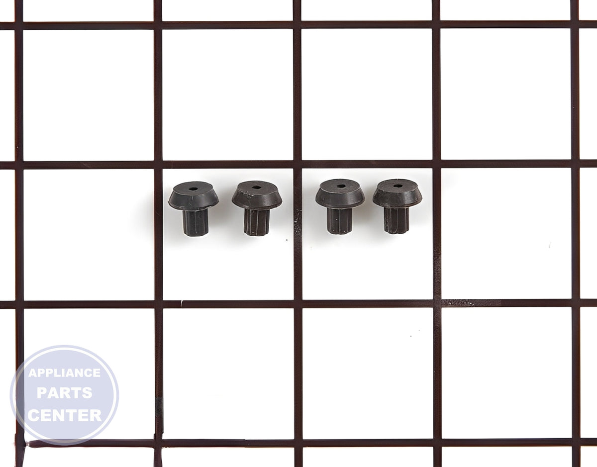 BOSCH OVEN SPACER 00413552 - Main view showing stability for BOSCH models