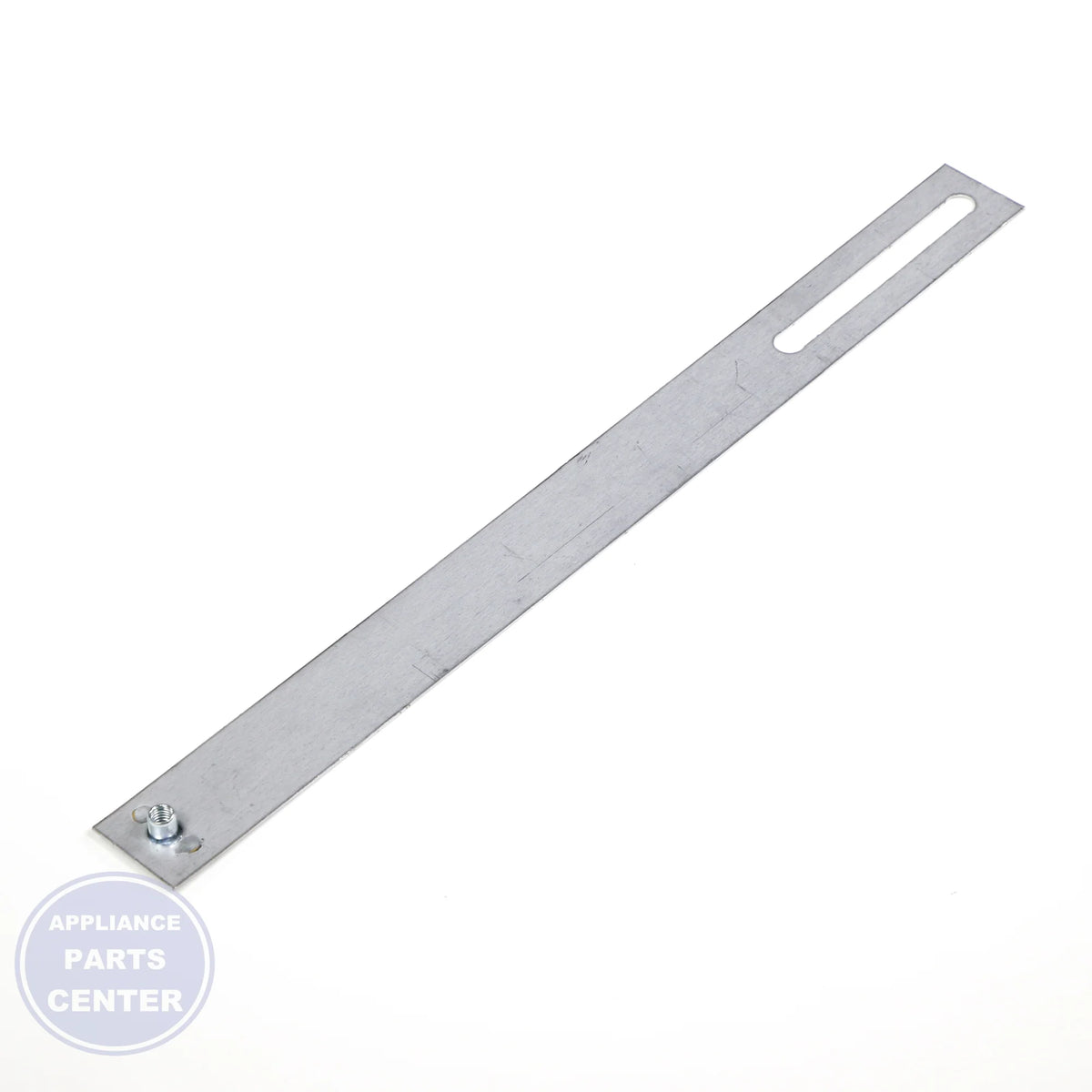 BSH ROD 00413764 - Main view showing sturdy construction for 19-12-097 and 413764 models