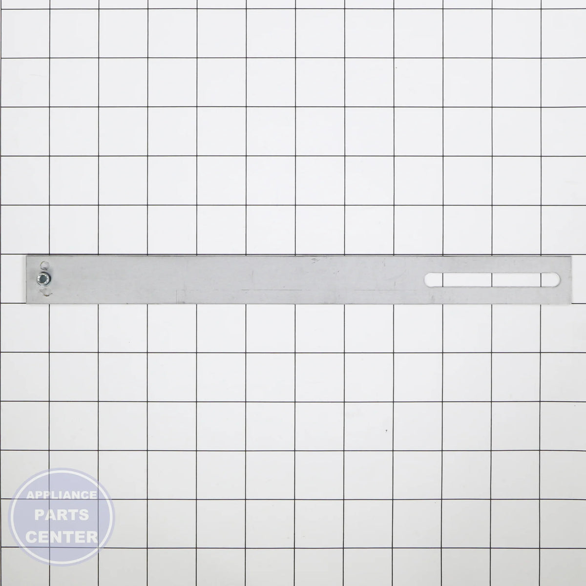 ROD 00413764 - Detailed view of high-quality material