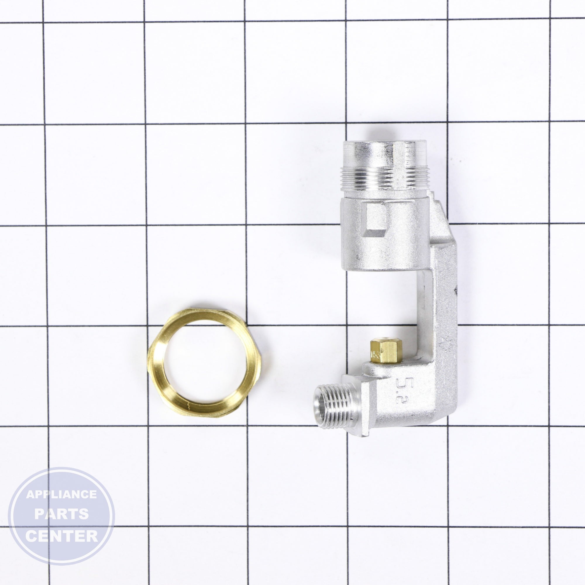 BSH HOLDER 00414169 - Main view showing sturdy support for various models